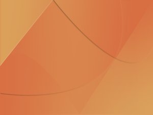 理清BI分析的基本面和关键变量